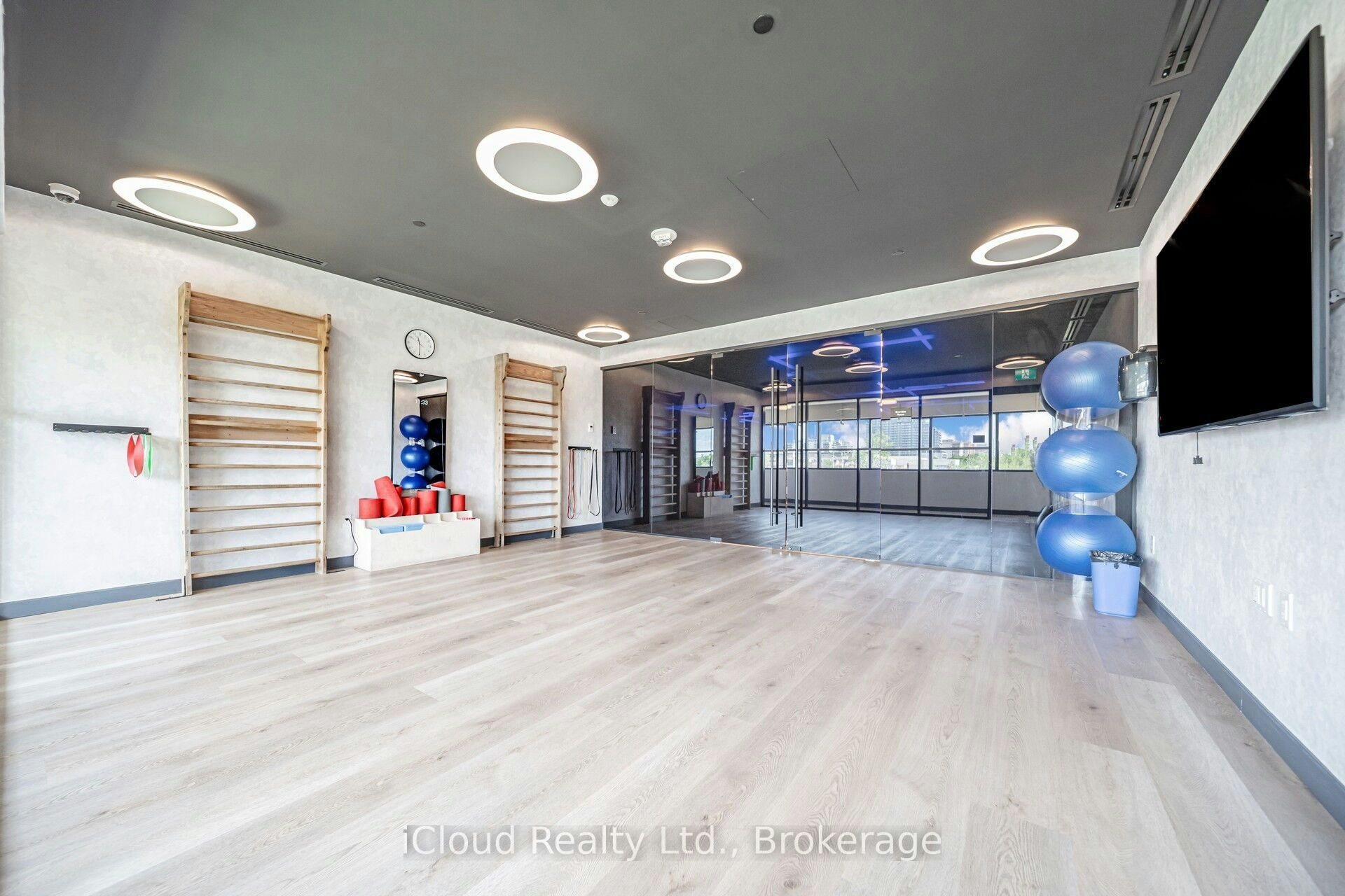 1714-86 Dundas Street E, Mississauga, ON, L5A 0B1 - 15