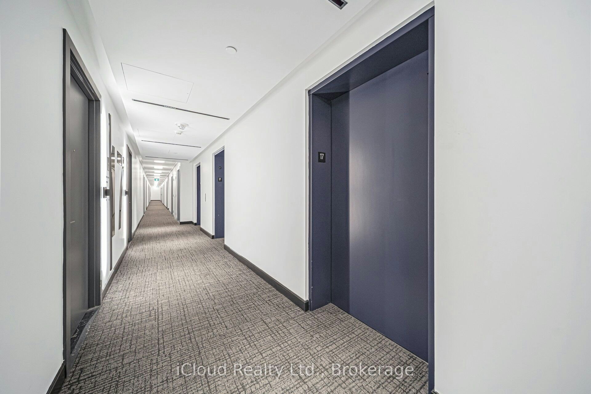 1714-86 Dundas Street E, Mississauga, ON, L5A 0B1 - 16