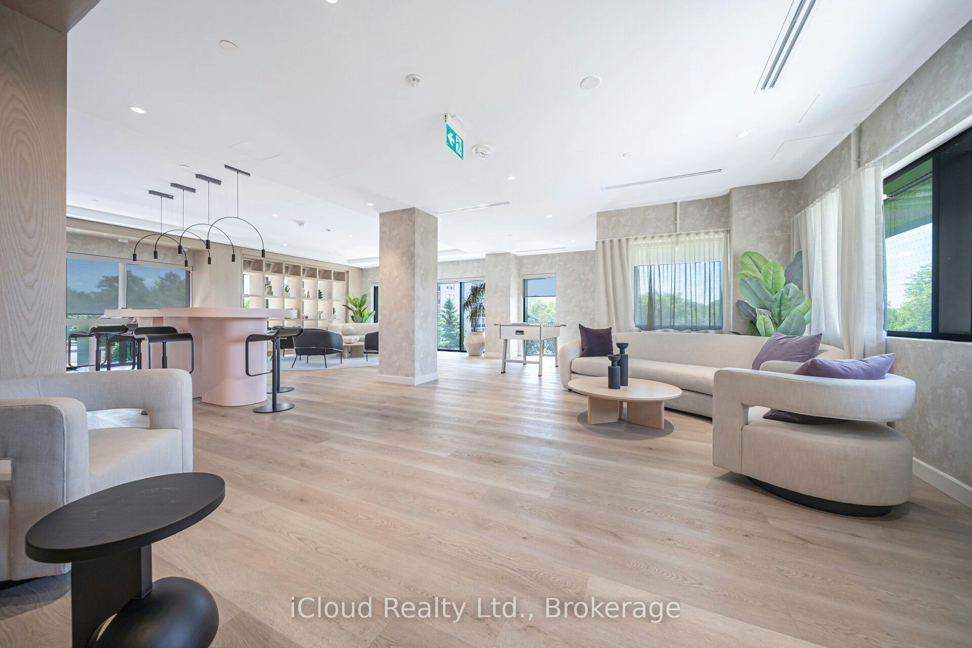 1714-86 Dundas Street E, Mississauga, ON, L5A 0B1 - 11