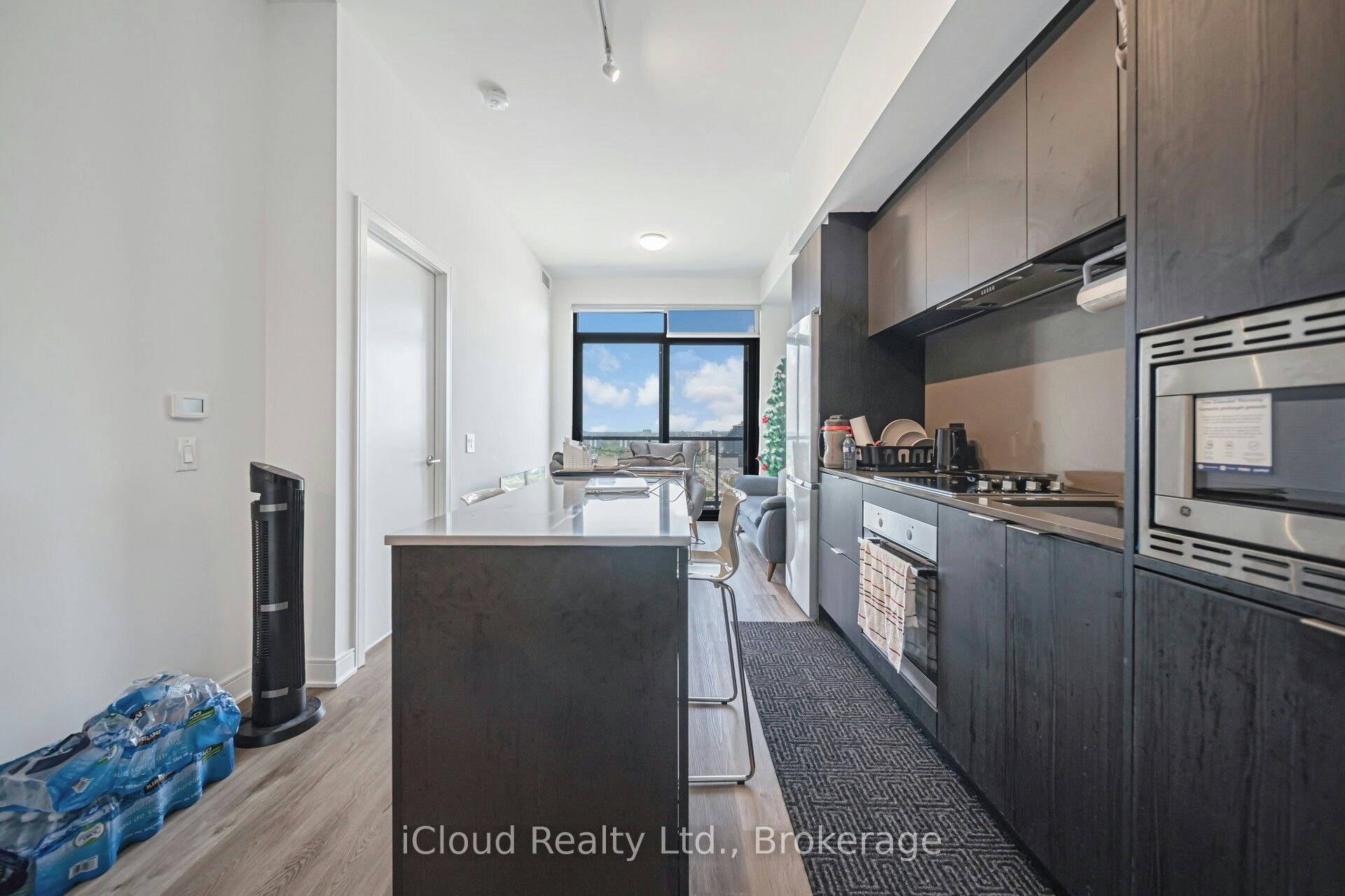1714-86 Dundas Street E, Mississauga, ON, L5A 0B1 - 21