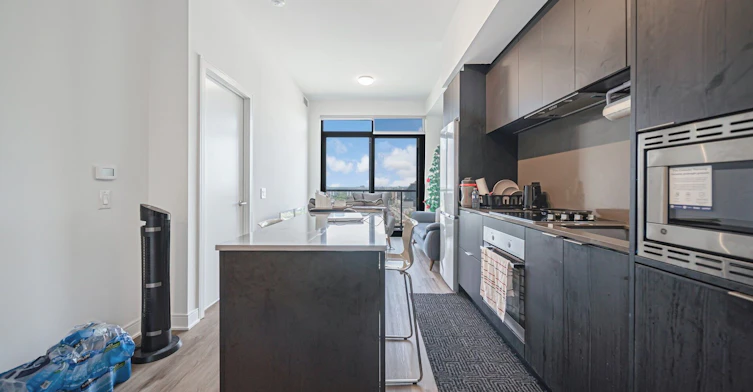 1714-86 Dundas Street E, Mississauga, ON, L5A 0B1 - 21