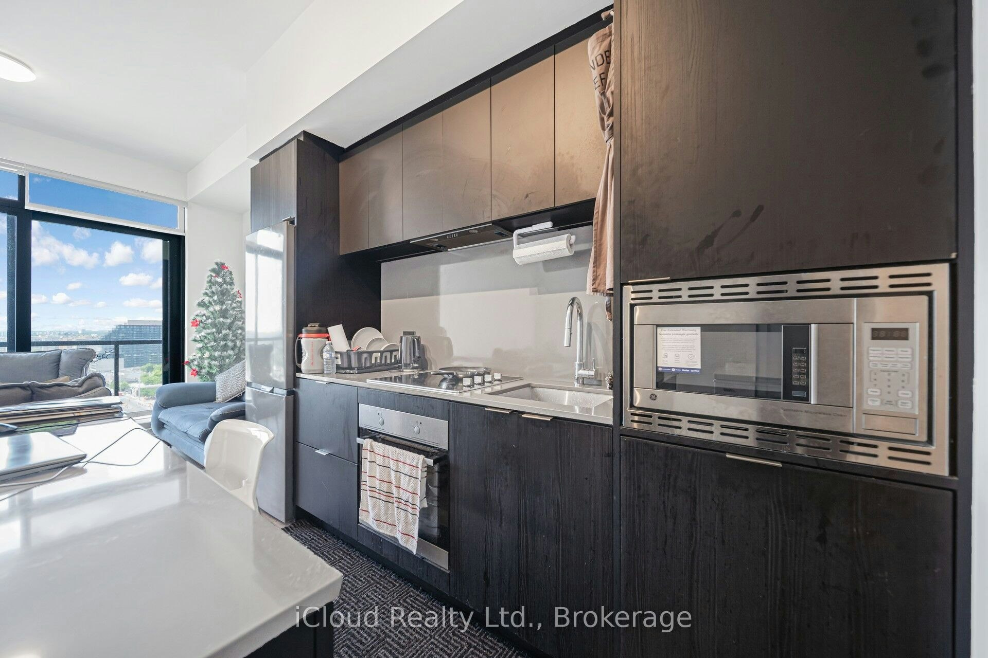 1714-86 Dundas Street E, Mississauga, ON, L5A 0B1 - 23
