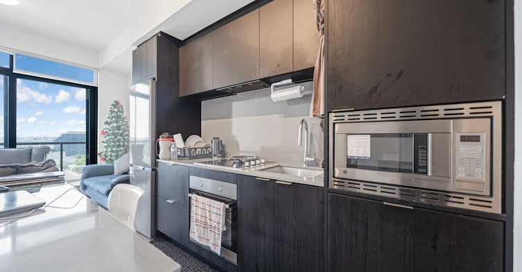 1714-86 Dundas Street E, Mississauga, ON, L5A 0B1 - 23
