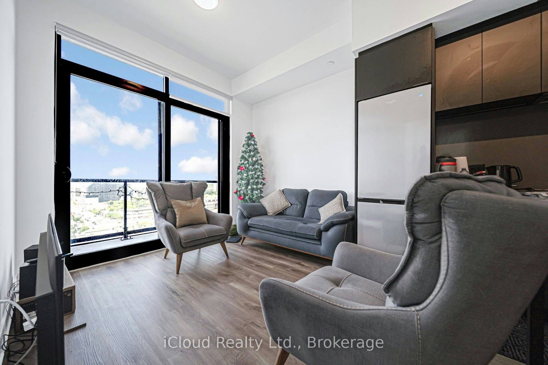 1714-86 Dundas Street E, Mississauga, ON, L5A 0B1 - 24