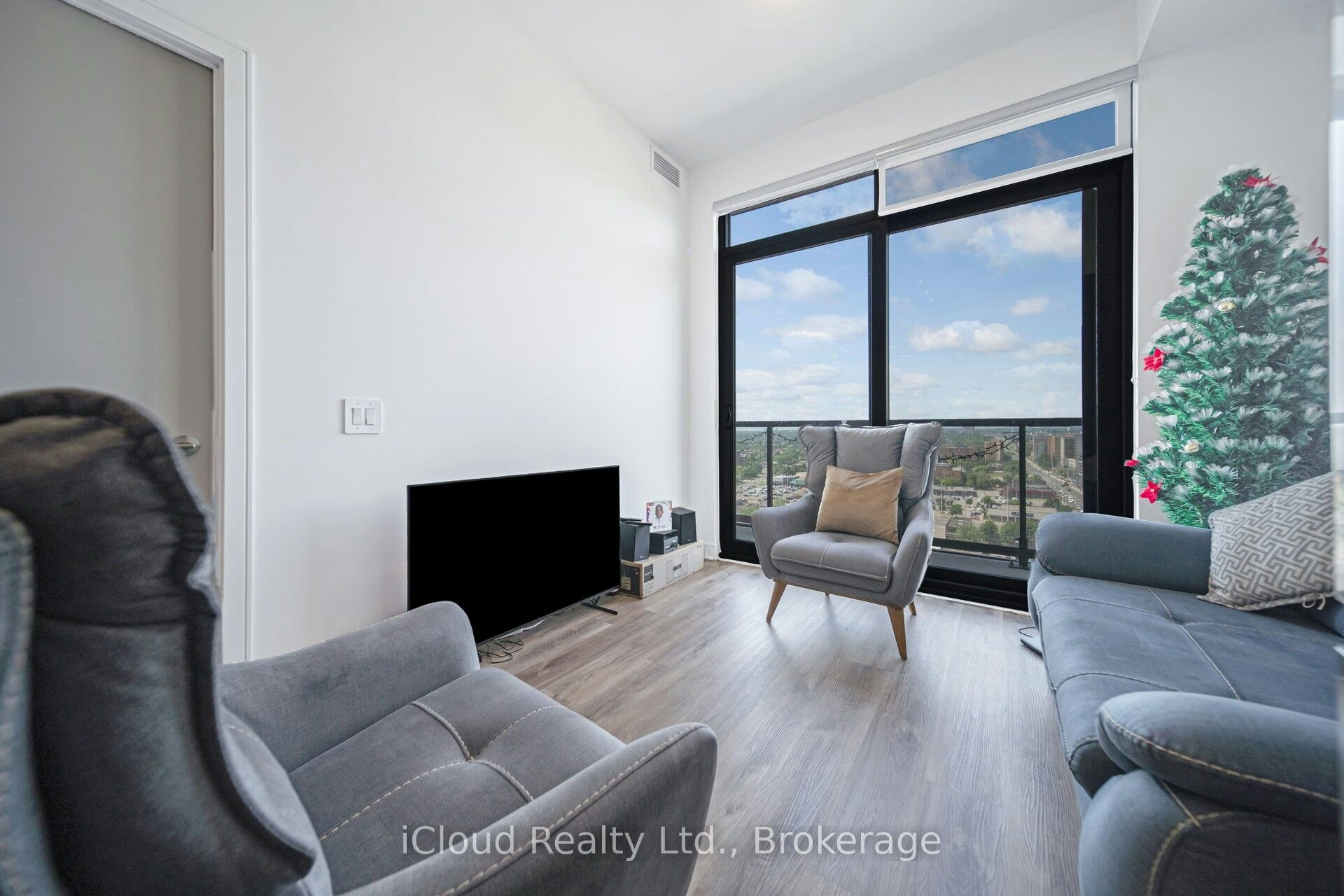 1714-86 Dundas Street E, Mississauga, ON, L5A 0B1 - 31