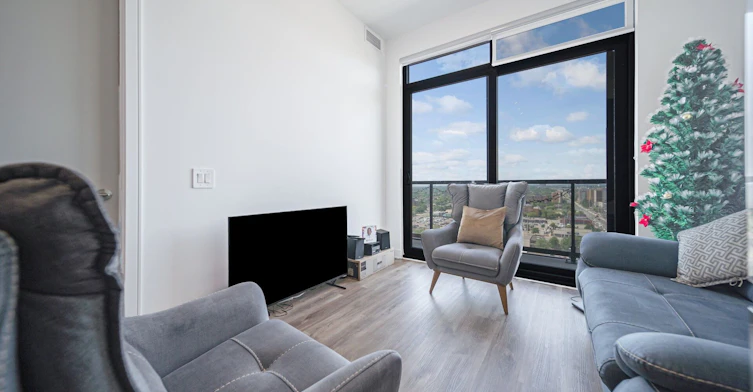 1714-86 Dundas Street E, Mississauga, ON, L5A 0B1 - 31