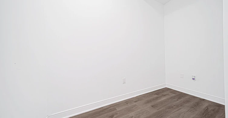 1714-86 Dundas Street E, Mississauga, ON, L5A 0B1 - 33