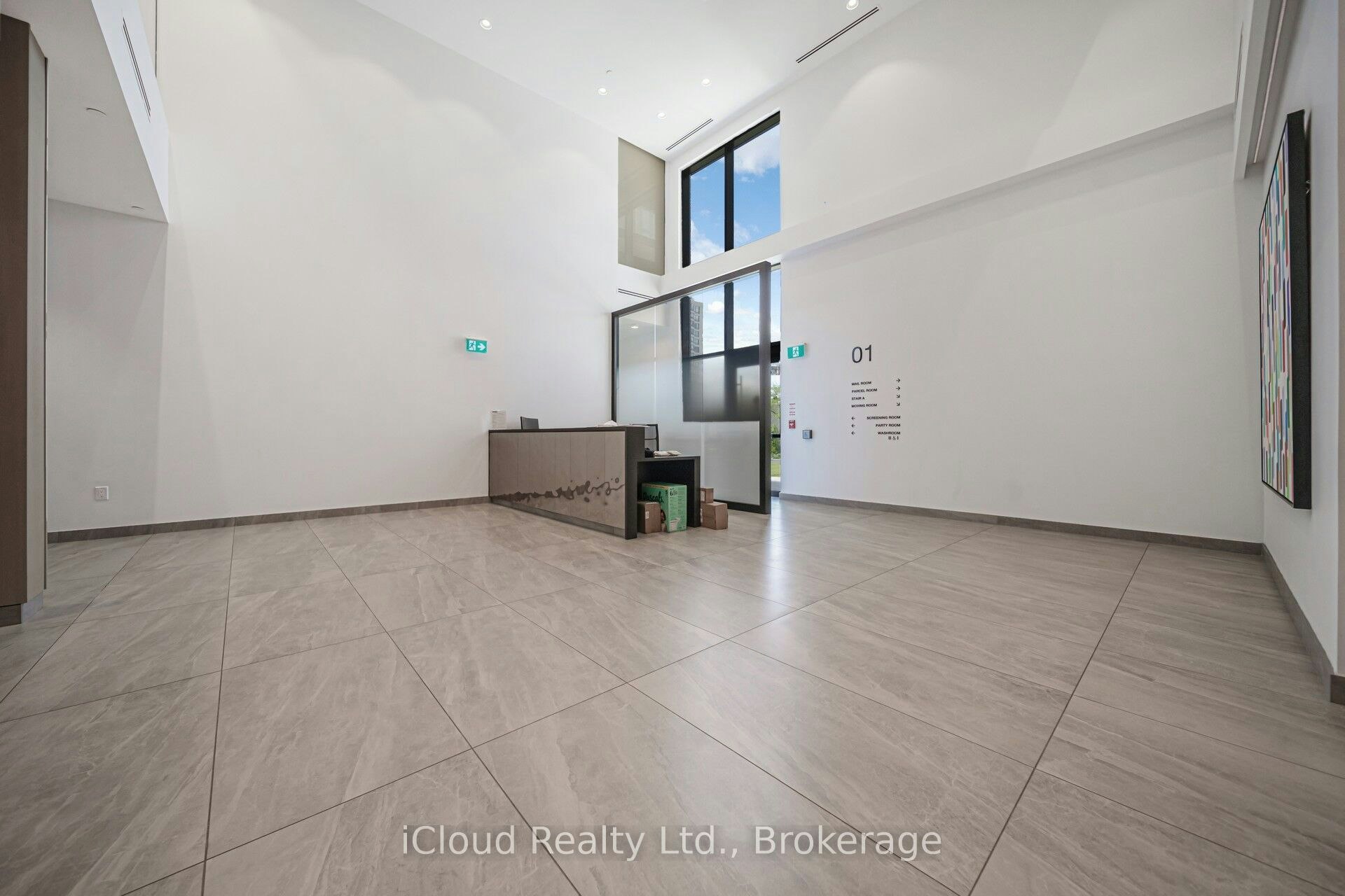 1714-86 Dundas Street E, Mississauga, ON, L5A 0B1 - 5