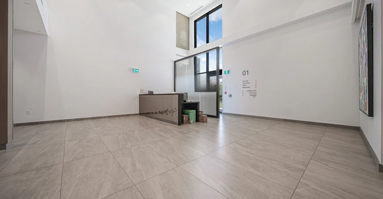 1714-86 Dundas Street E, Mississauga, ON, L5A 0B1 - 5