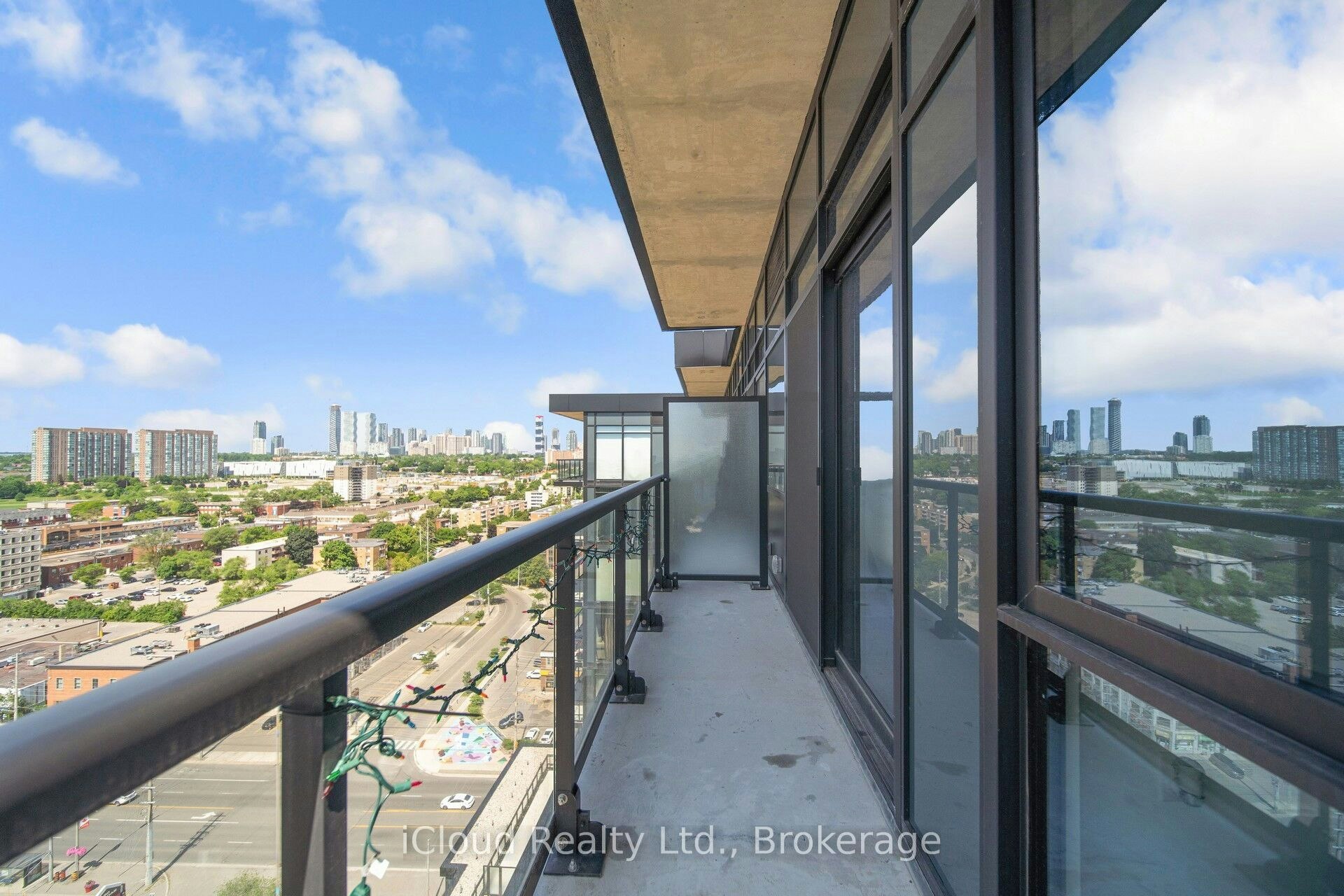1714-86 Dundas Street E, Mississauga, ON, L5A 0B1 - 41