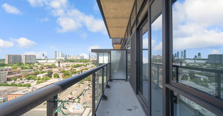 1714-86 Dundas Street E, Mississauga, ON, L5A 0B1 - 41