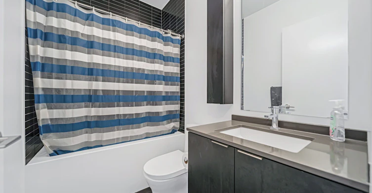 1714-86 Dundas Street E, Mississauga, ON, L5A 0B1 - 34