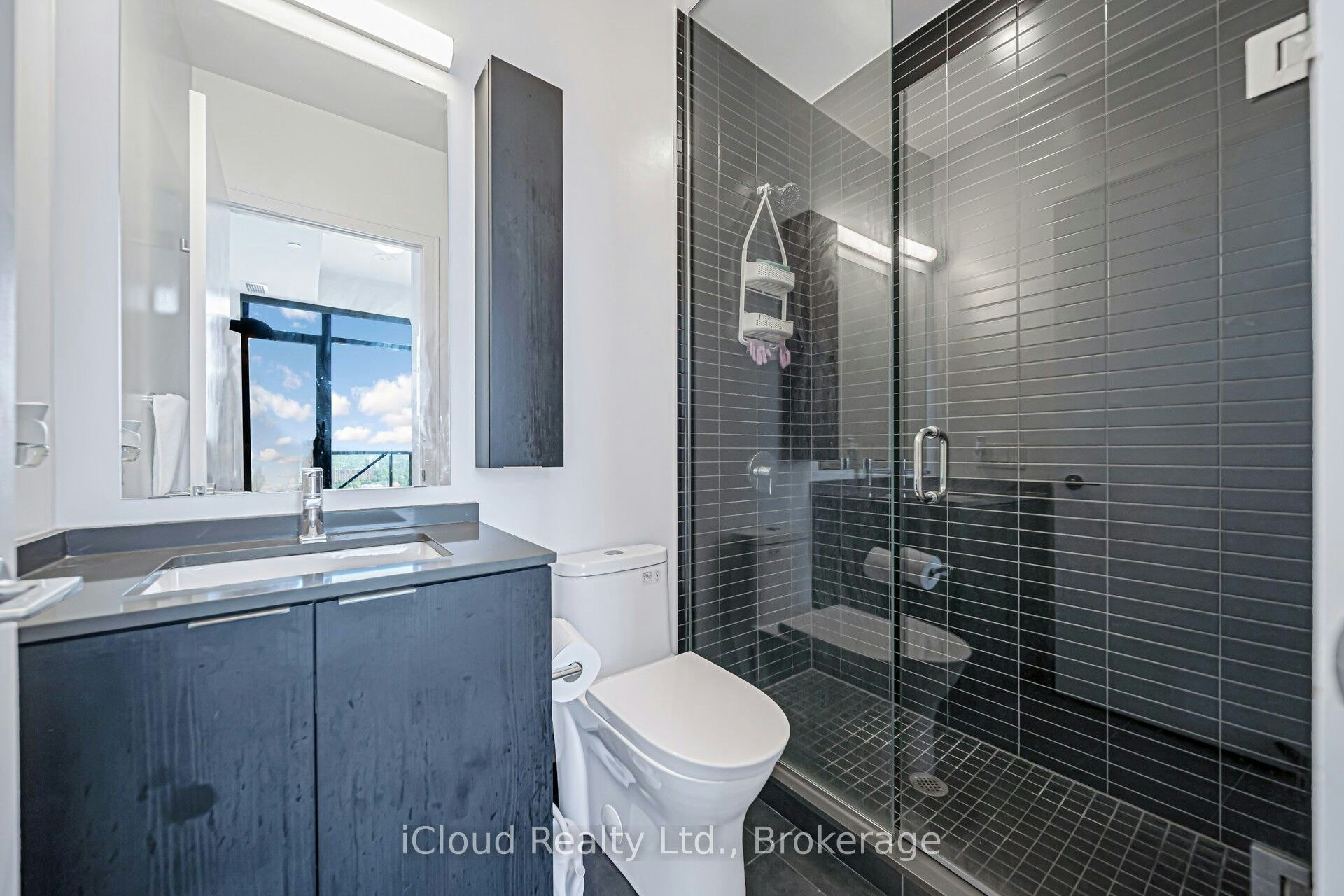 1714-86 Dundas Street E, Mississauga, ON, L5A 0B1 - 39