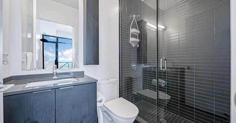 1714-86 Dundas Street E, Mississauga, ON, L5A 0B1 - 39