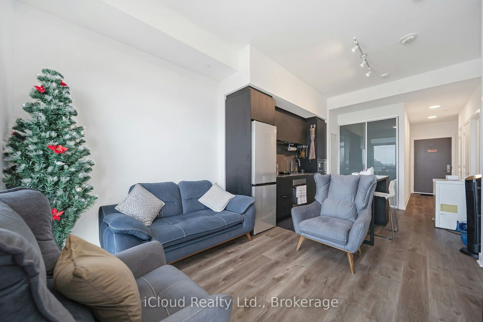 1714-86 Dundas Street E, Mississauga, ON, L5A 0B1 - 28