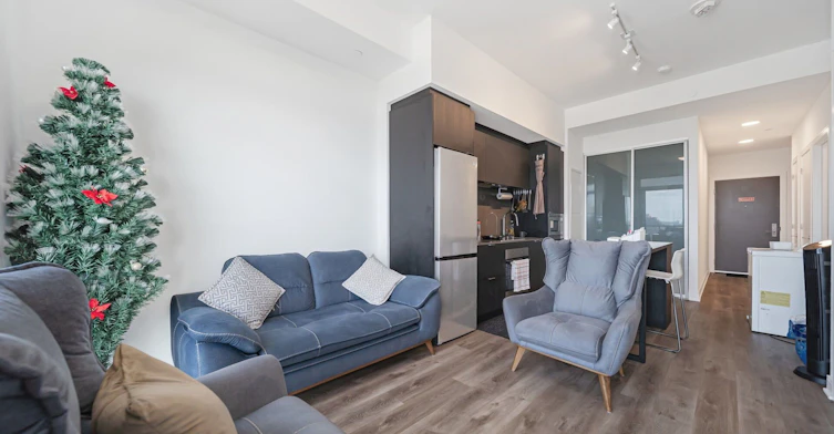 1714-86 Dundas Street E, Mississauga, ON, L5A 0B1 - 28