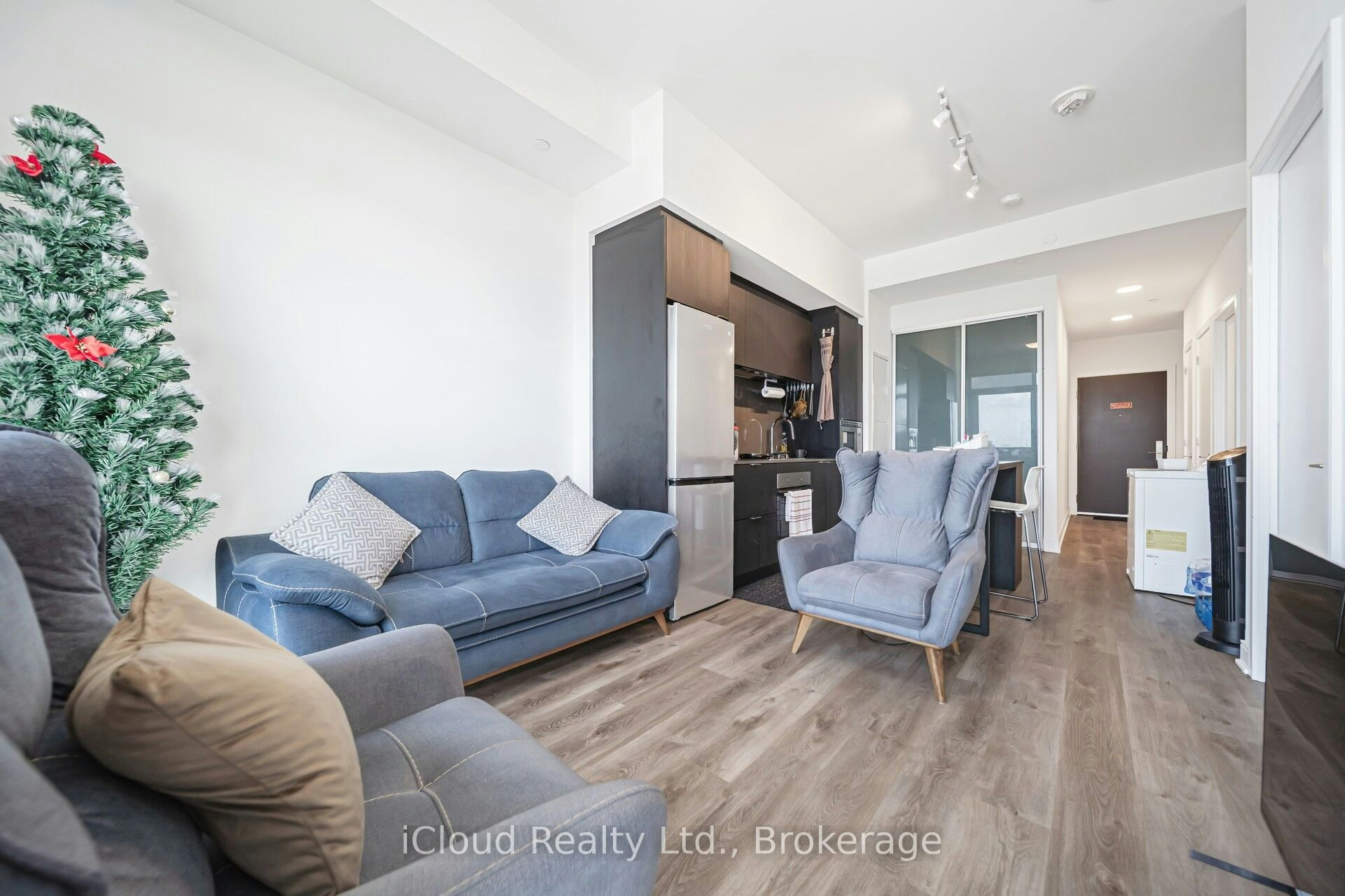 1714-86 Dundas Street E, Mississauga, ON, L5A 0B1 - 30