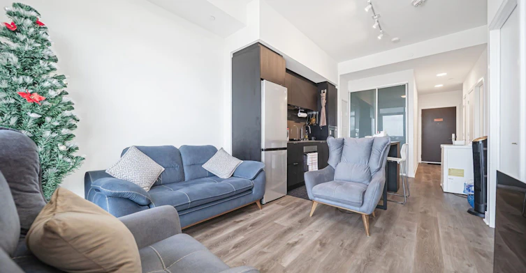 1714-86 Dundas Street E, Mississauga, ON, L5A 0B1 - 30