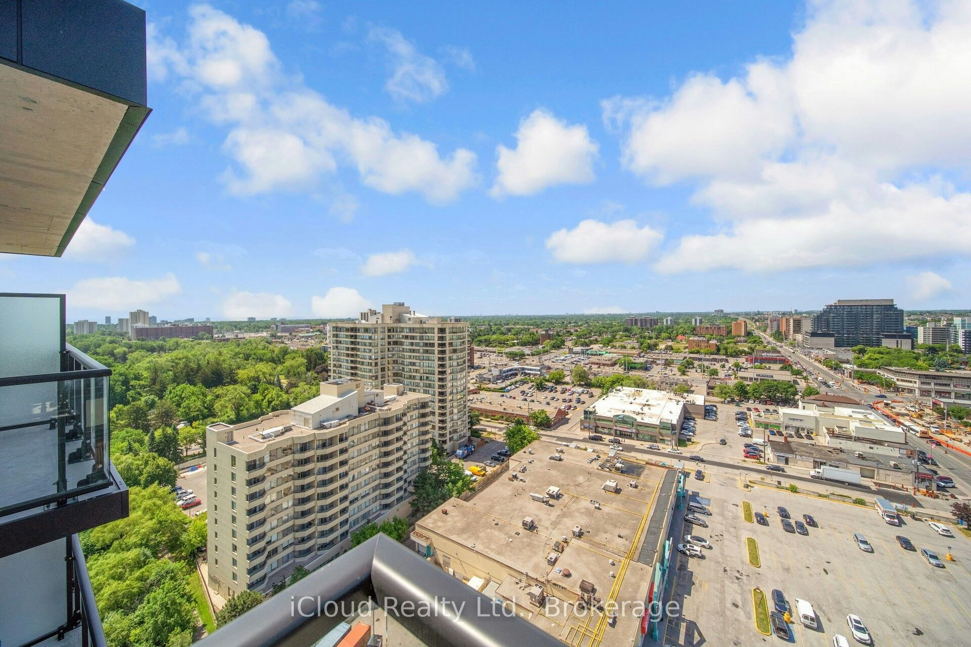 1714-86 Dundas Street E, Mississauga, ON, L5A 0B1 - 43
