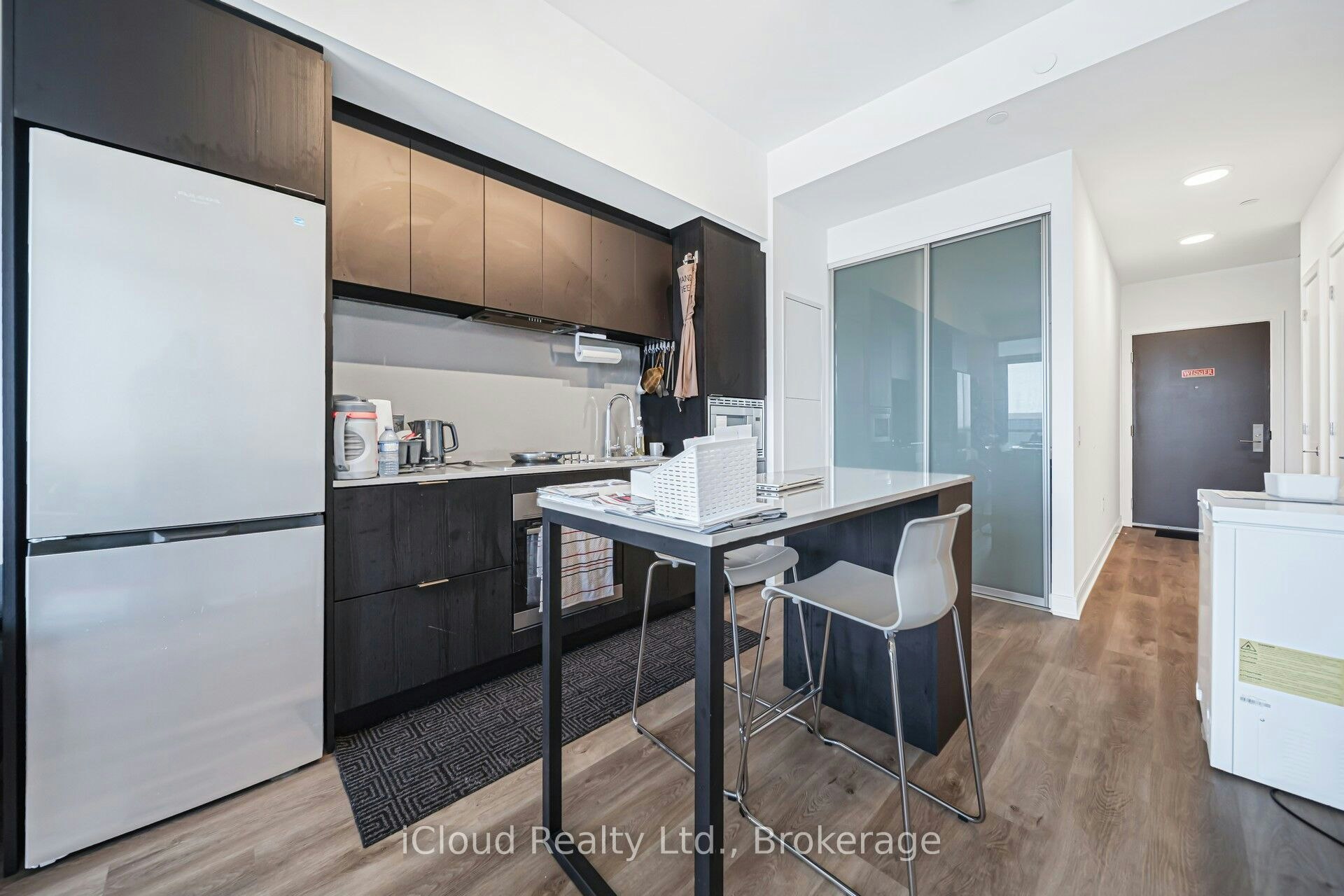 1714-86 Dundas Street E, Mississauga, ON, L5A 0B1 - 26