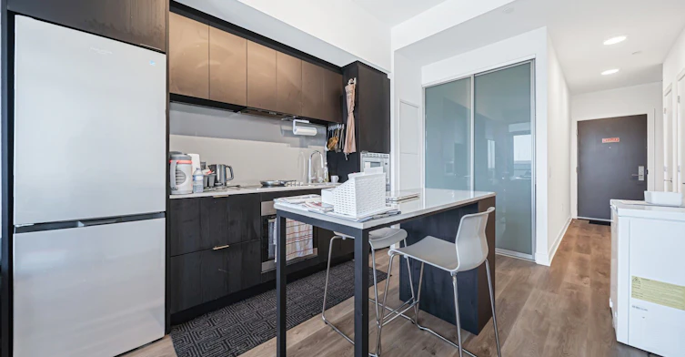 1714-86 Dundas Street E, Mississauga, ON, L5A 0B1 - 26