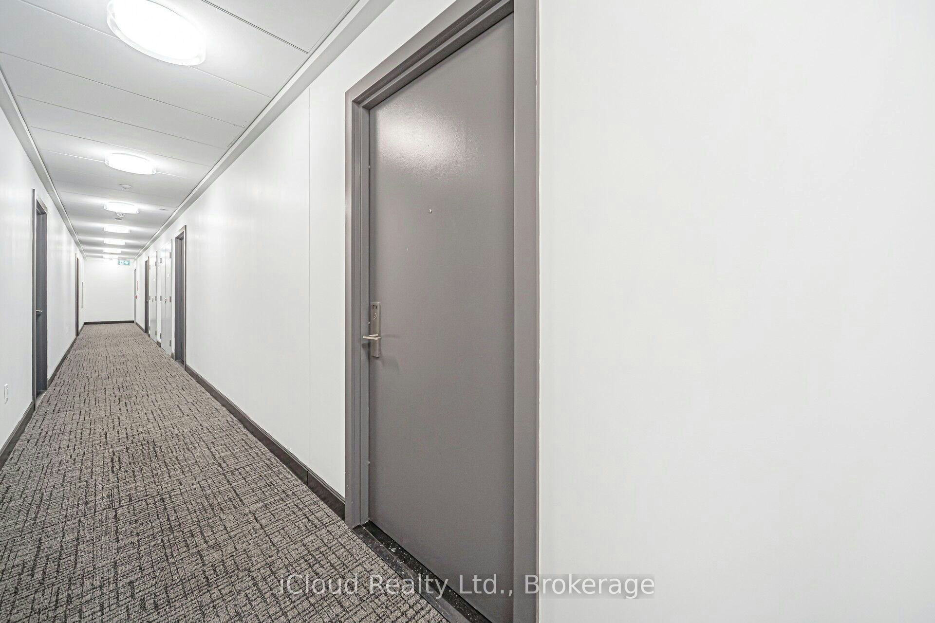 1714-86 Dundas Street E, Mississauga, ON, L5A 0B1 - 18