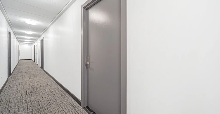 1714-86 Dundas Street E, Mississauga, ON, L5A 0B1 - 18