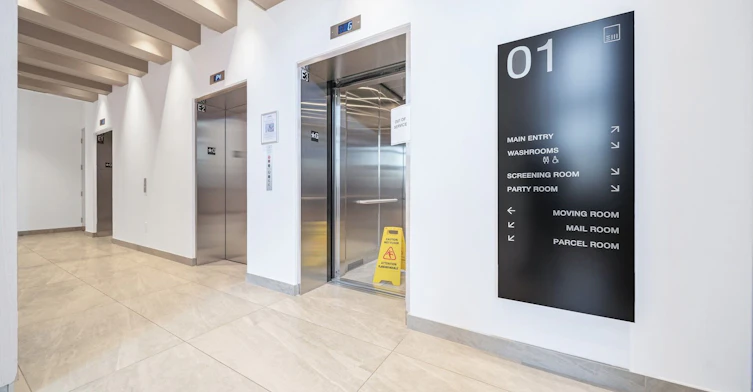 1714-86 Dundas Street E, Mississauga, ON, L5A 0B1 - 13