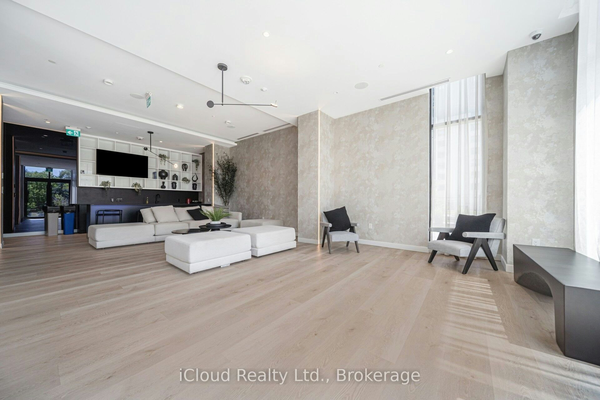 1714-86 Dundas Street E, Mississauga, ON, L5A 0B1 - 8