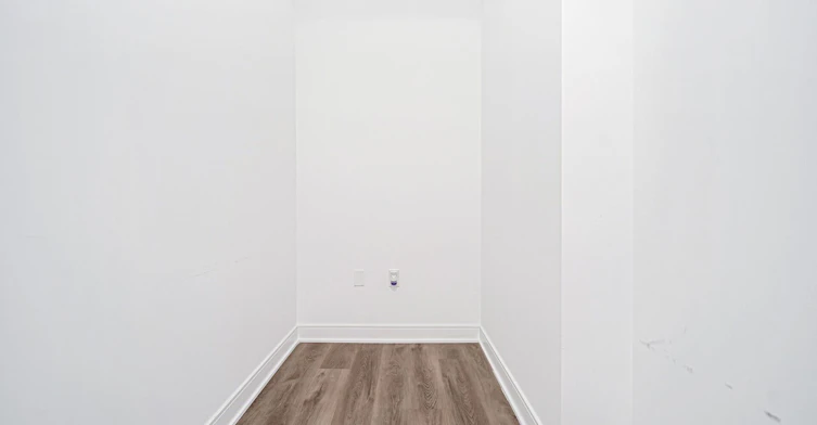 1714-86 Dundas Street E, Mississauga, ON, L5A 0B1 - 32
