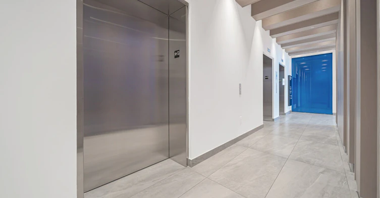 1714-86 Dundas Street E, Mississauga, ON, L5A 0B1 - 12