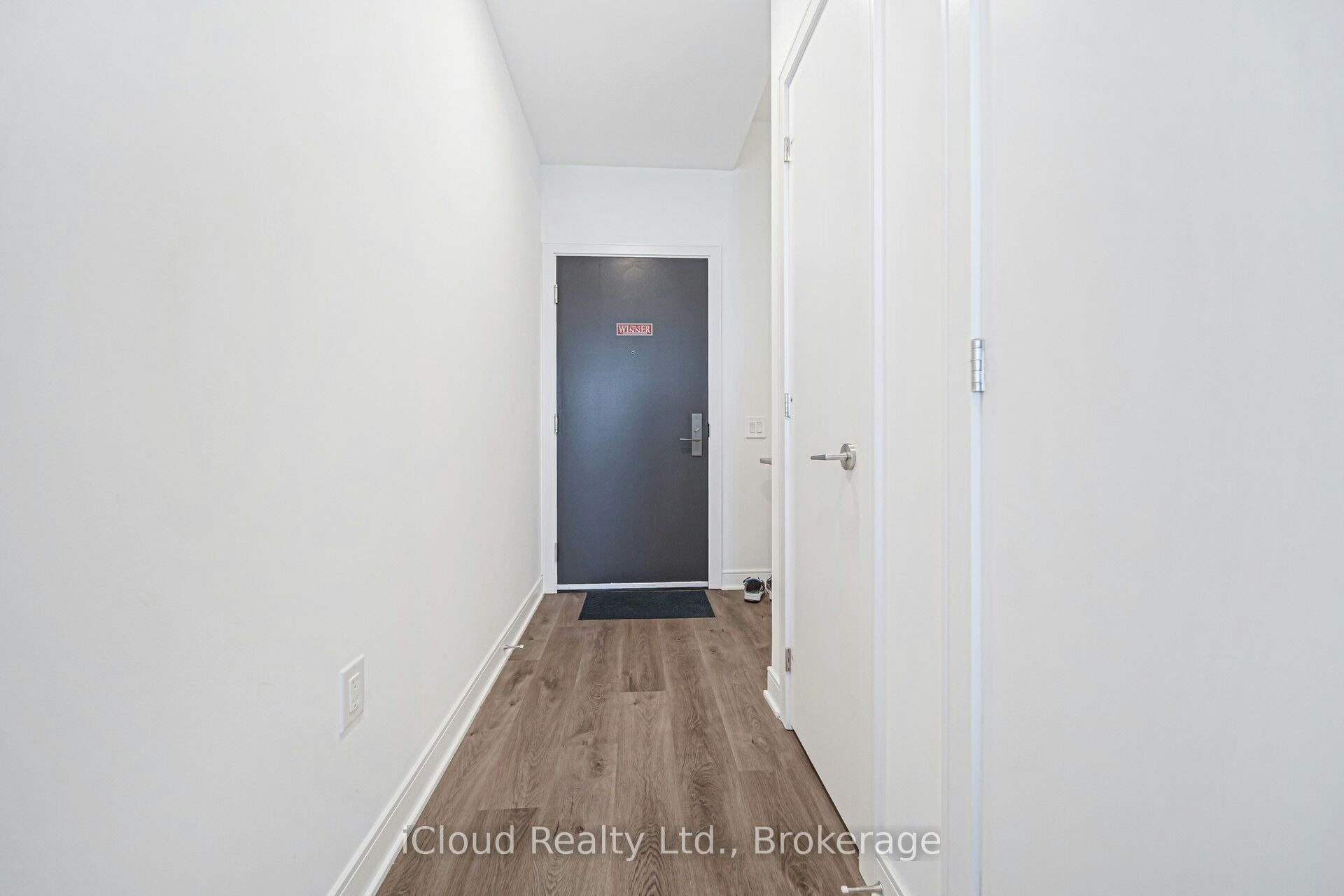 1714-86 Dundas Street E, Mississauga, ON, L5A 0B1 - 19