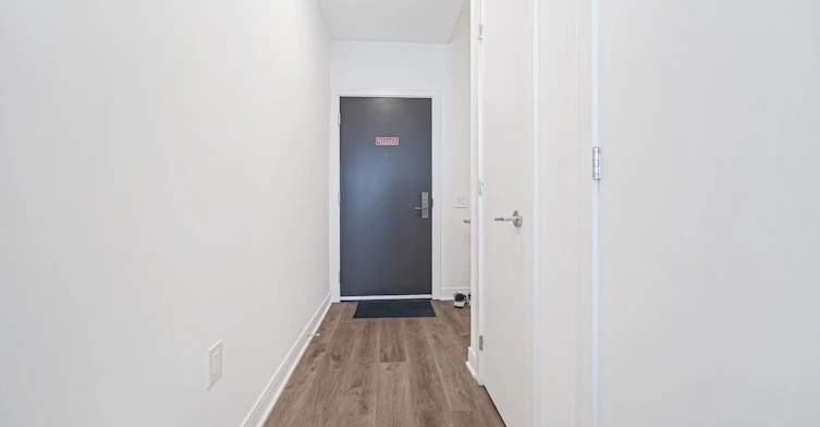 1714-86 Dundas Street E, Mississauga, ON, L5A 0B1 - 19
