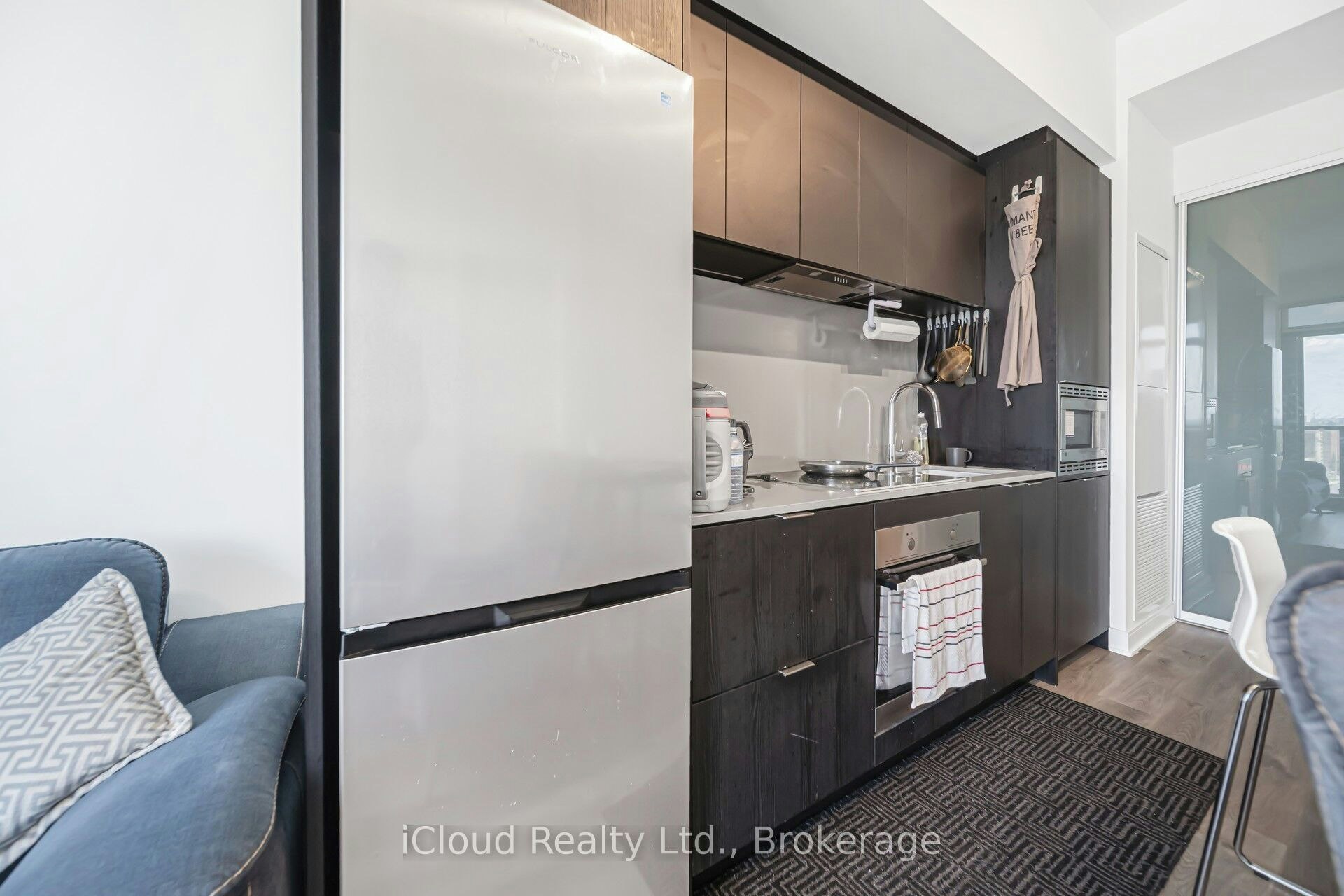 1714-86 Dundas Street E, Mississauga, ON, L5A 0B1 - 25