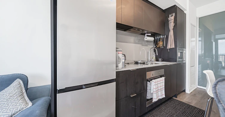 1714-86 Dundas Street E, Mississauga, ON, L5A 0B1 - 25