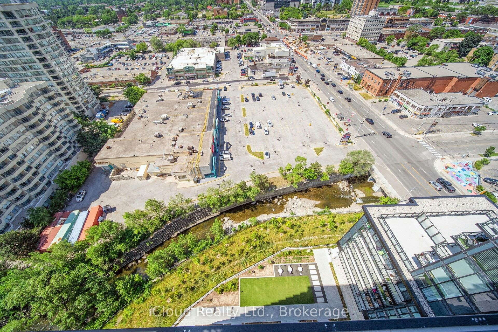 1714-86 Dundas Street E, Mississauga, ON, L5A 0B1 - 45