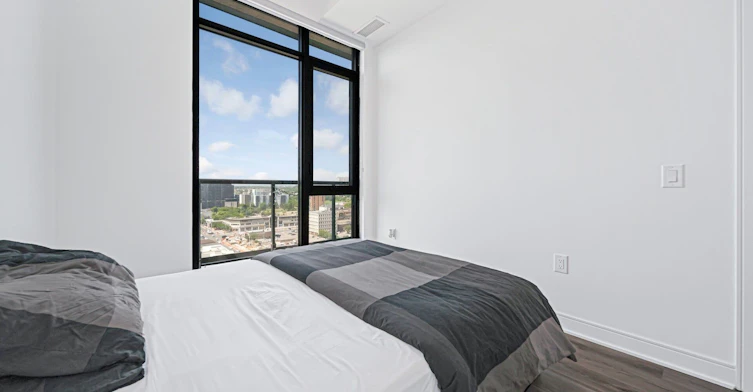 1714-86 Dundas Street E, Mississauga, ON, L5A 0B1 - 38