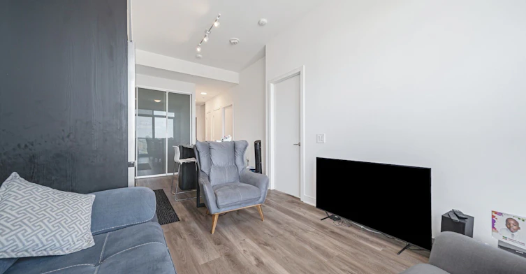 1714-86 Dundas Street E, Mississauga, ON, L5A 0B1 - 29