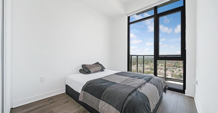 1714-86 Dundas Street E, Mississauga, ON, L5A 0B1 - 35