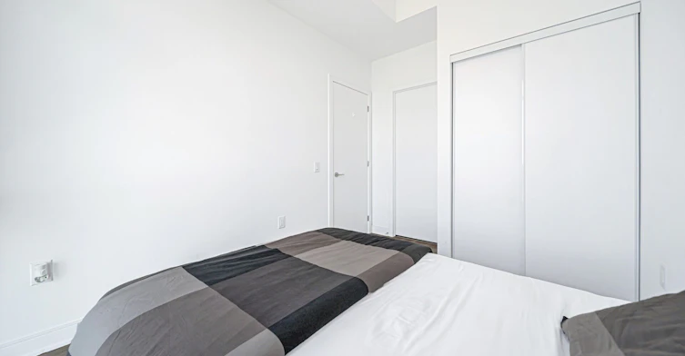 1714-86 Dundas Street E, Mississauga, ON, L5A 0B1 - 37