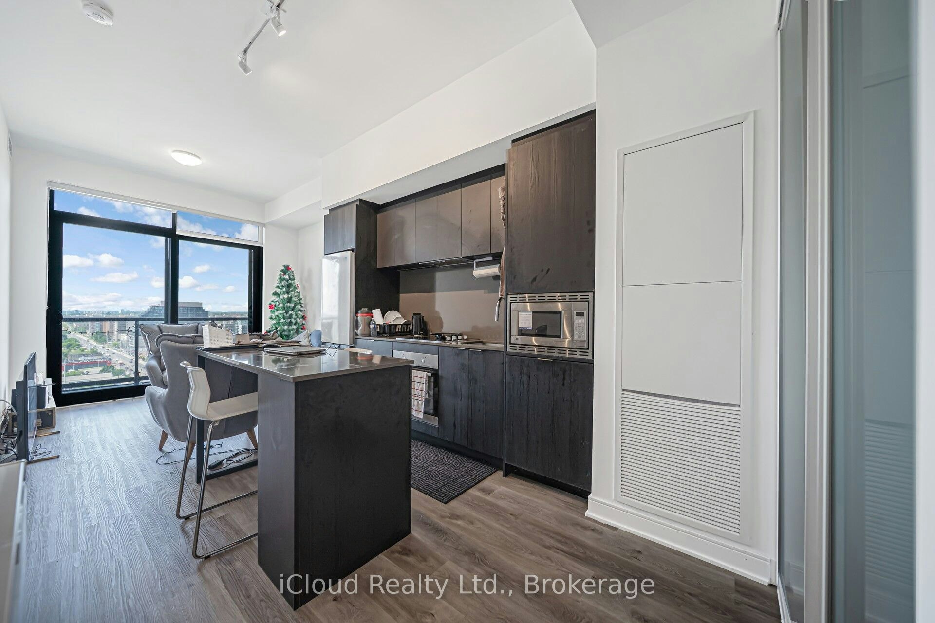 1714-86 Dundas Street E, Mississauga, ON, L5A 0B1 - 20