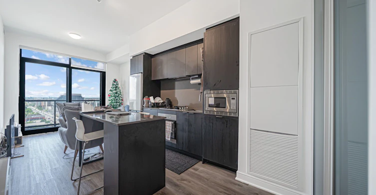 1714-86 Dundas Street E, Mississauga, ON, L5A 0B1 - 20