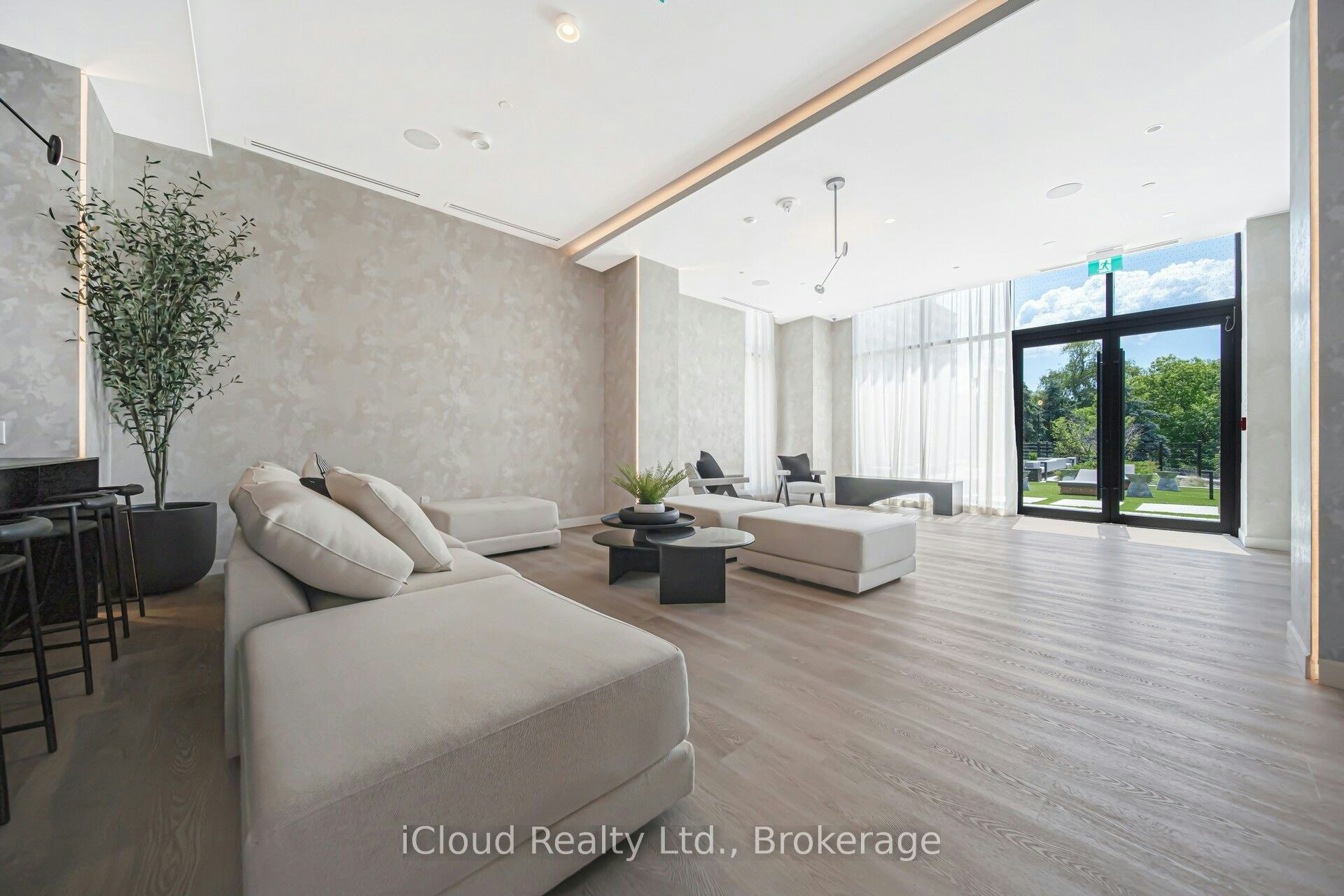 1714-86 Dundas Street E, Mississauga, ON, L5A 0B1 - 6