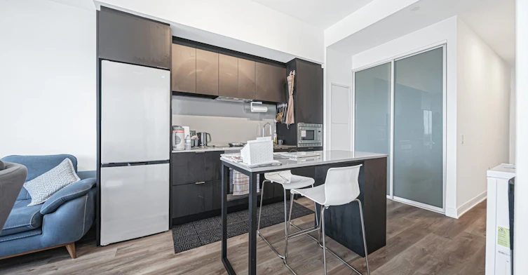 1714-86 Dundas Street E, Mississauga, ON, L5A 0B1 - 27