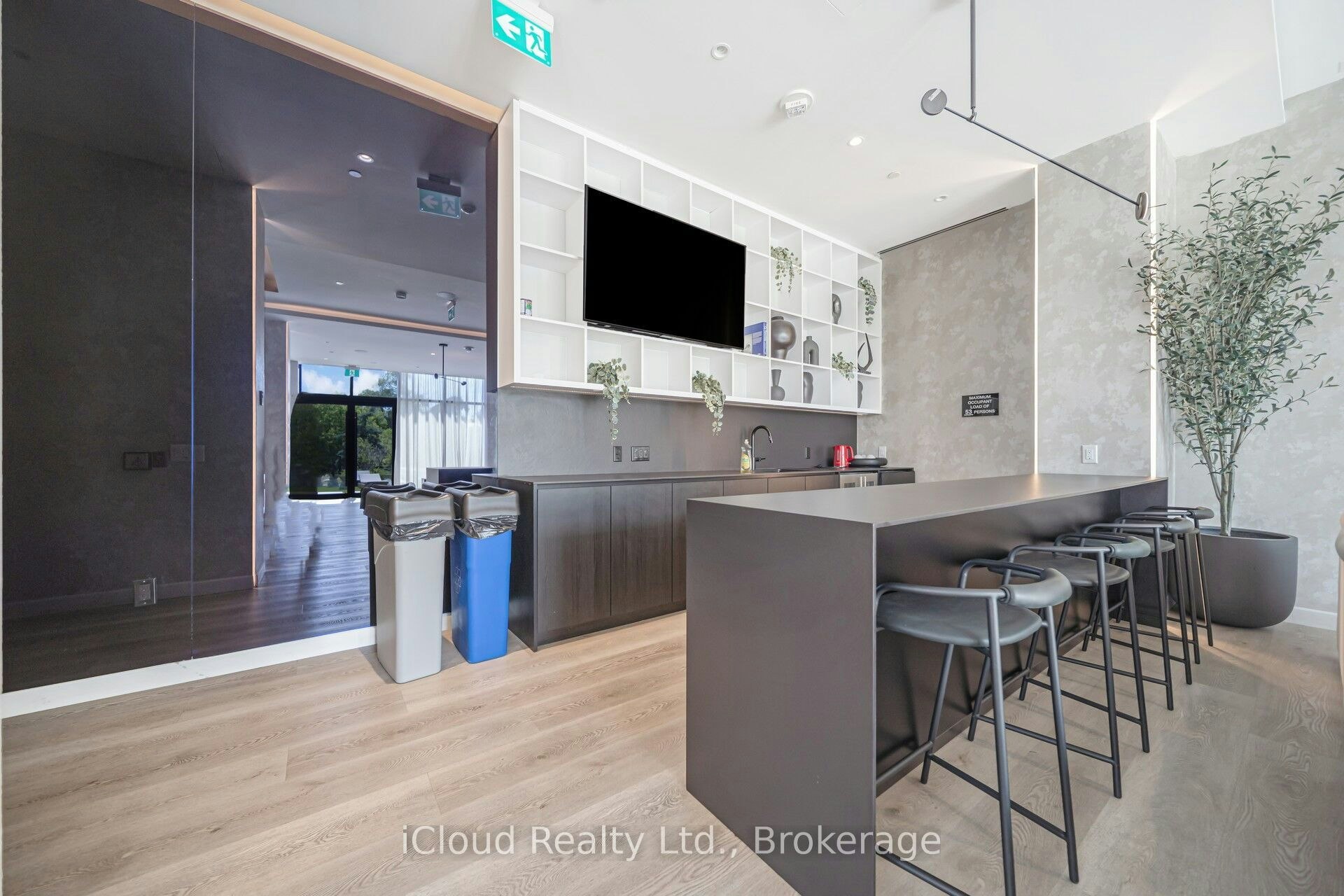 1714-86 Dundas Street E, Mississauga, ON, L5A 0B1 - 7