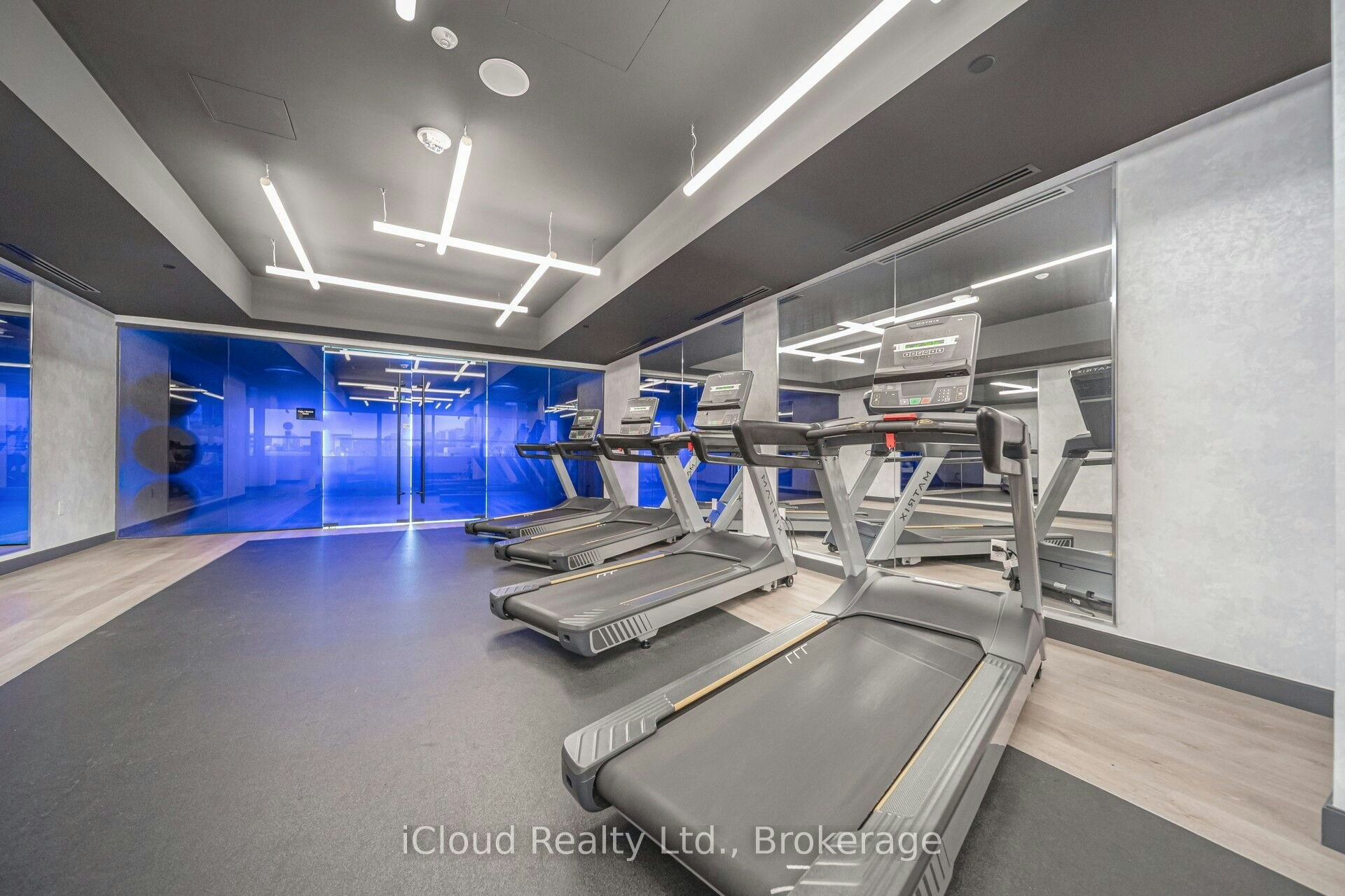 1714-86 Dundas Street E, Mississauga, ON, L5A 0B1 - 14