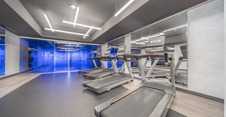 1714-86 Dundas Street E, Mississauga, ON, L5A 0B1 - 14