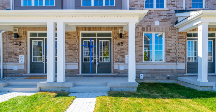 45 Cullingtree Place, Caledon, ON, L7C 3H1 - 2