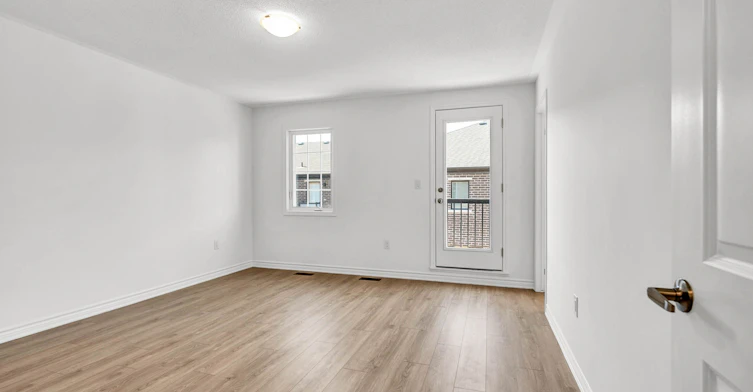 45 Cullingtree Place, Caledon, ON, L7C 3H1 - 18