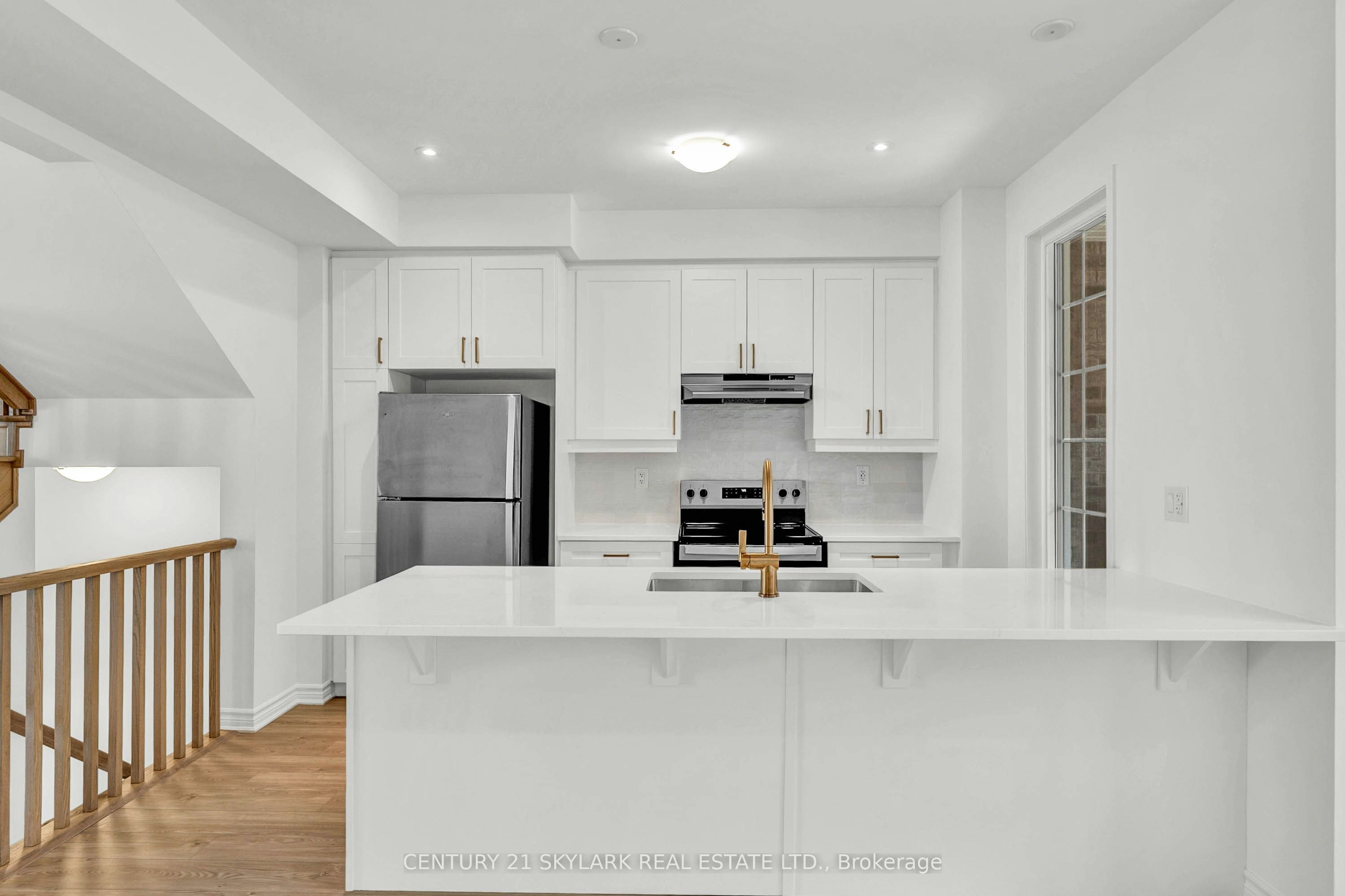 45 Cullingtree Place, Caledon, ON, L7C 3H1 - 10
